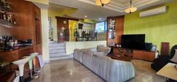 Seletar Garden (D28), Terrace #624793611